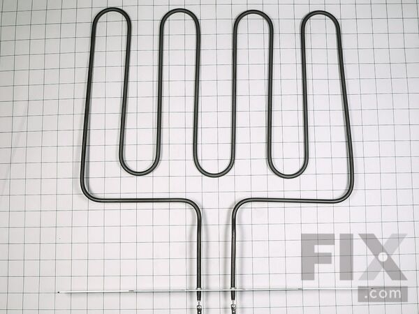 16875943-1-M-Whirlpool-W11662148-Bake Element