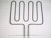 16875943-2-S-Whirlpool-W11662148-Bake Element
