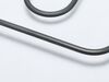 16875943-3-S-Whirlpool-W11662148-Bake Element