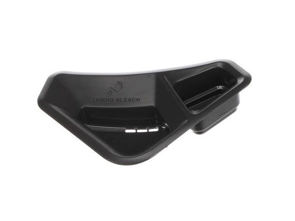 16875947-1-M-Whirlpool-W11662175-BEZEL