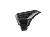 16875947-2-S-Whirlpool-W11662175-BEZEL