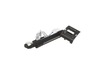 SWITCH – Part Number: W11662334