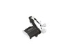 16875951-2-S-Whirlpool-W11662334-SWITCH