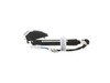16875951-3-S-Whirlpool-W11662334-SWITCH