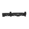 MOUNT – Part Number: W11662340