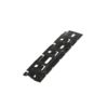 16875952-2-S-Whirlpool-W11662340-MOUNT