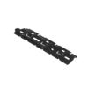 16875952-3-S-Whirlpool-W11662340-MOUNT