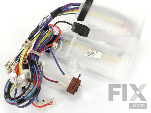 16875954-1-M-Whirlpool-W11662347-HARNS-WIRE