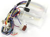 16875954-1-S-Whirlpool-W11662347-HARNS-WIRE