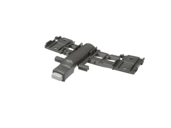 16875956-1-M-Whirlpool-W11662349-ADJUSTER