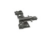 16875956-3-S-Whirlpool-W11662349-ADJUSTER