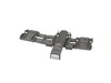 ADJUSTER – Part Number: W11662350