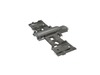16875957-3-S-Whirlpool-W11662350-ADJUSTER