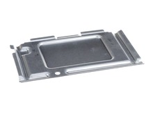 COVER – Part Number: W11662367