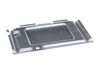 COVER – Part Number: W11662367