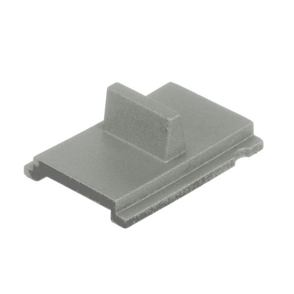 16875964-1-M-Whirlpool-W11662407-Control Slide Switch