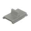16875964-1-S-Whirlpool-W11662407-Control Slide Switch