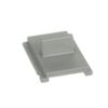 16875964-2-S-Whirlpool-W11662407-Control Slide Switch
