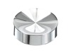 KNOB – Part Number: W11662669