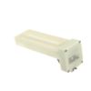 16875967-1-S-Whirlpool-W11663222-Air Damper