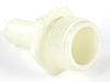 ADAPTOR-DEFROST DRAIN-CHESTS – Part Number: W11663505
