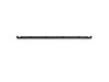 16875972-1-S-Whirlpool-W11664713-Door Seal Assembly (Lower)