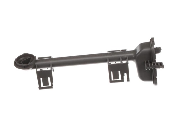 16875973-1-M-Whirlpool-W11665450-MANIFOLD