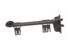 MANIFOLD – Part Number: W11665450