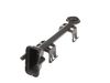 16875973-2-S-Whirlpool-W11665450-MANIFOLD