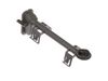 16875973-3-S-Whirlpool-W11665450-MANIFOLD