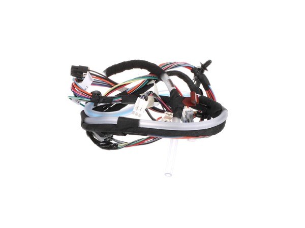 16875978-1-M-Whirlpool-W11665967-HARNS-WIRE