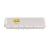 CONTROL ASSEMBLY – Part Number: 117518751