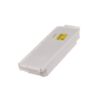 16876027-2-S-Frigidaire-117518751-CONTROL ASSEMBLY