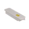 16876027-3-S-Frigidaire-117518751-CONTROL ASSEMBLY