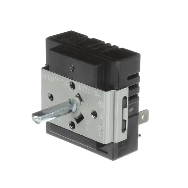 16876038-1-M-Frigidaire-140173679048-SWITCH