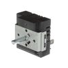 SWITCH – Part Number: 140173679048