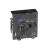 16876038-2-S-Frigidaire-140173679048-SWITCH
