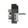 16876038-3-S-Frigidaire-140173679048-SWITCH