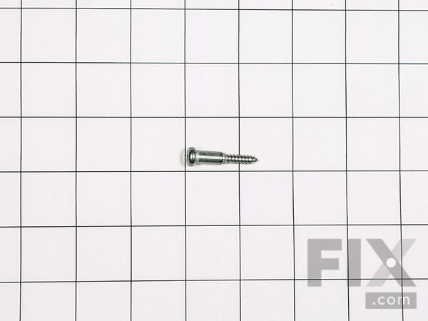 16876054-1-M-Frigidaire-154539802-SCREW