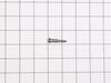 16876054-1-S-Frigidaire-154539802-SCREW