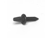 16876061-1-S-Frigidaire-316099501-PIN