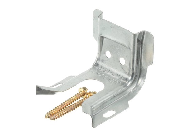 16876062-1-M-Frigidaire-316112010-ANTI TIP KIT