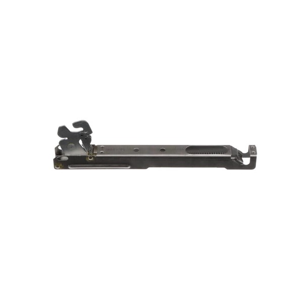 16876064-1-M-Frigidaire-316575959-HINGE-OVN DOOR GRAY