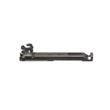 HINGE-OVN DOOR GRAY – Part Number: 316575959