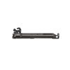 HINGE-OVN DOOR GRAY – Part Number: 316575959