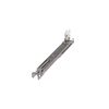 16876064-2-S-Frigidaire-316575959-HINGE-OVN DOOR GRAY