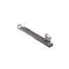 16876064-3-S-Frigidaire-316575959-HINGE-OVN DOOR GRAY