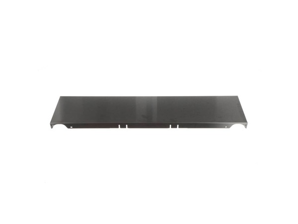 16876103-1-M-Frigidaire-5304526300-PANEL