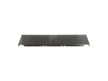 PANEL – Part Number: 5304526300