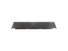 PANEL – Part Number: 5304526300